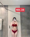 MASSAGE-NHAC-DUONG-LAU-MASAGE-VIP-HA-NOI-MASSAGEX (20).jpg