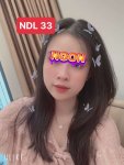 MASSAGE-NHAC-DUONG-LAU-MASAGE-VIP-HA-NOI-MASSAGEX (21).jpg