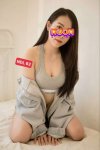 MASSAGE-NHAC-DUONG-LAU-MASAGE-VIP-HA-NOI-MASSAGEX (24).jpg