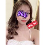 MASSAGE-NHAC-DUONG-LAU-MASAGE-VIP-HA-NOI-MASSAGEX (30).jpg