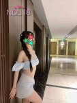 MASSAGE-NHAC-DUONG-LAU-REVIEW-MASSAGE-CONG-DONG-MASSAGEX (3).jpg