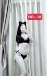 MASSAGE-NHAC-DUONG-LAU-REVIEW-MASSAGE-CONG-DONG-MASSAGEX (32).jpg