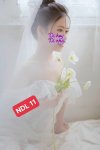 MASSAGE-NHAC-DUONG-LAU-REVIEW-MASSAGE-CONG-DONG-MASSAGEX (1).jpg