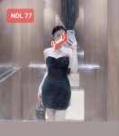 MASSAGE-NHAC-DUONG-LAU-REVIEW-MASSAGE-CONG-DONG-MASSAGEX (18).jpg