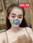MASSAGE-NHAC-DUONG-LAU-REVIEW-MASSAGE-CONG-DONG-MASSAGEX (21).jpg