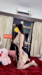 MASSAGE-ROMA- MASSAGE-VIP-HA-NOI-MASSAGEX (2).jpg