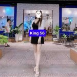 MASSAGE-QUANG-THU-CONG-DONG-MASSAGE-DIEN-DAN-MASSAGE (33).jpg