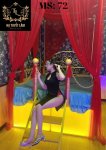 massage-ha-tuyet-lam-massagex (4).jpg