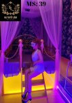massage-ha-tuyet-lam-massagex (6).jpg