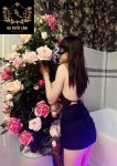 massage-ha-tuyet-lam-massagex (8).jpg