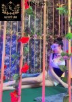 massage-ha-tuyet-lam-massagex (13).jpg