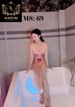 massage-ha-tuyet-lam-massagex (16).jpg
