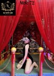 massage-ha-tuyet-lam-massagex (18).jpg