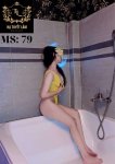 massage-ha-tuyet-lam-massagex (19).jpg