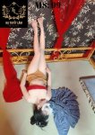 massage-ha-tuyet-lam-massagex (22).jpg