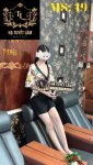 massage-ha-tuyet-lam-massagex (24).jpg