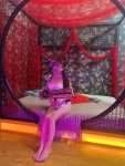 massage-ha-tuyet-lam-massagex (32).jpg