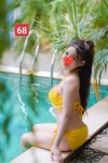 MASSAGE-CHIIEU-CHAU-CONG-DONG-MASSAGE-DIEN-DAN-MASSAGE (3).jpg