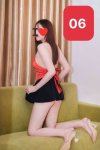 MASSAGE-CHIIEU-CHAU-CONG-DONG-MASSAGE-DIEN-DAN-MASSAGE (13).jpg