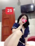 MASSAGE-CHIIEU-CHAU-CONG-DONG-MASSAGE-DIEN-DAN-MASSAGE (16).jpg