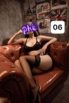 MASSAGE-CHIIEU-CHAU-CONG-DONG-MASSAGE-DIEN-DAN-MASSAGE (19).jpg
