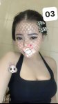 MASSAGE-CHIIEU-CHAU-CONG-DONG-MASSAGE-DIEN-DAN-MASSAGE (26).jpg