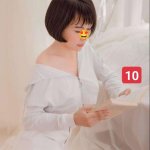 MASSAGE-CHIIEU-CHAU-CONG-DONG-MASSAGE-DIEN-DAN-MASSAGE (32).jpg