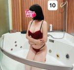 MASSAGE-CHIIEU-CHAU-CONG-DONG-MASSAGE-DIEN-DAN-MASSAGE (36).jpg