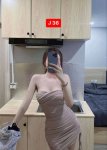 MASSAGE-XUKA-REVIEW-MASSAGE-CONG-DONG-MASSAGEX (24).jpg