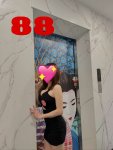 MASSAGE-NEKO-MASSAGE-VIP-HA-NOI-MASSAGEX (5).jpeg