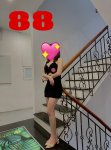 MASSAGE-NEKO-MASSAGE-VIP-HA-NOI-MASSAGEX (12).jpeg