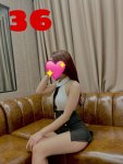 MASSAGE-NEKO-MASSAGE-VIP-HA-NOI-MASSAGEX (13).jpeg