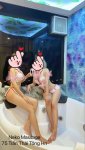 MASSAGE-NEKO-MASSAGE-VIP-HA-NOI-MASSAGEX (16).JPG