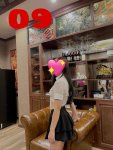 MASSAGE-NEKO-MASSAGE-VIP-HA-NOI-MASSAGEX (18).jpeg