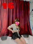 MASSAGE-NEKO-MASSAGE-VIP-HA-NOI-MASSAGEX (22).jpeg