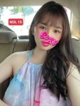 MASSAGE-NHAC-DUONG-LAU-REVIEW-MASSAGE-CONG-DONG-MASSAGEX (14).jpg