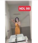 MASSAGE-NHAC-DUONG-LAU-REVIEW-MASSAGE-CONG-DONG-MASSAGEX (22).jpg