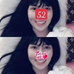 MASSAGE-CHIIEU-CHAU-CONG-DONG-MASSAGE-DIEN-DAN-MASSAGE (1).jpg