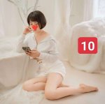 MASSAGE-CHIIEU-CHAU-CONG-DONG-MASSAGE-DIEN-DAN-MASSAGE (4).jpg