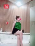 MASSAGE-CHIIEU-CHAU-CONG-DONG-MASSAGE-DIEN-DAN-MASSAGE (8).jpg
