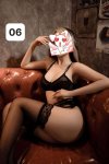 MASSAGE-CHIIEU-CHAU-CONG-DONG-MASSAGE-DIEN-DAN-MASSAGE (10).jpg