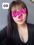 MASSAGE-CHIIEU-CHAU-CONG-DONG-MASSAGE-DIEN-DAN-MASSAGE (14).jpg