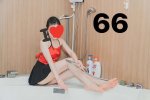 MASSAGE-CHIIEU-CHAU-CONG-DONG-MASSAGE-DIEN-DAN-MASSAGE (29).jpg