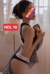 MASSAGE-NHAC-DUONG-LAU-REVIEW-MASSAGE-CONG-DONG-MASSAGEX (29).jpg