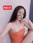 MASSAGE-NHAC-DUONG-LAU-REVIEW-MASSAGE-CONG-DONG-MASSAGEX (31).jpg