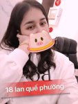 MASSAGE-LAN-QUE-PHUONG-CONG-DONG-MASSAGE-DIEN-DAN-MASSAGE (1).jpg