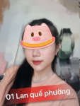 MASSAGE-LAN-QUE-PHUONG-CONG-DONG-MASSAGE-DIEN-DAN-MASSAGE (2).jpg