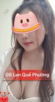 MASSAGE-LAN-QUE-PHUONG-CONG-DONG-MASSAGE-DIEN-DAN-MASSAGE (3).jpg
