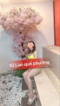 MASSAGE-LAN-QUE-PHUONG-CONG-DONG-MASSAGE-DIEN-DAN-MASSAGE (12).jpg