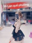 MASSAGE-LAN-QUE-PHUONG-CONG-DONG-MASSAGE-DIEN-DAN-MASSAGE (14).jpg